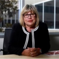 Margie Rowe