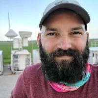 Mark Spychala