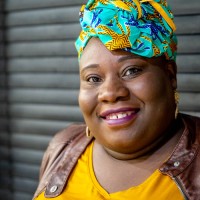Habibatou Konaté