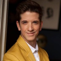 PEREZ LEON ALEJANDRO