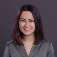 Taylor Kim