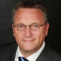 Oliver Fust