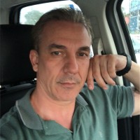 Evandro Morais