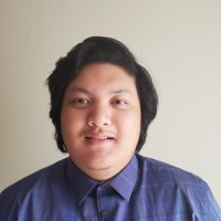 Tyler Wong