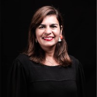 Danielle Viana Morgado Nogueira