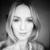 Maria Dudek