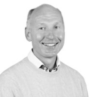 Andreas Hauri