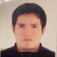 Efrain Hoover Baltodano Torres
