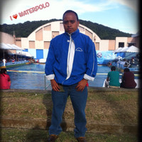 JULIO CARIAS