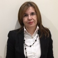 Conceição Lopes
