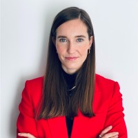 Sasha Gomeniuk