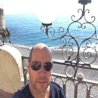Yaron Leibo