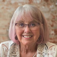 Kathy S. Forbes, RDH, BS, FADHA