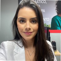 Camila Malfei