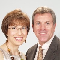 Jay Leuenberger