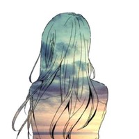 Yu Z