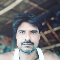 Nadeem Ahmad Atik Ahmad