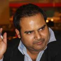 rajiv jain