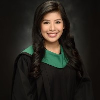 Abegail Navarro