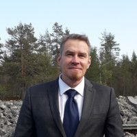 Ari-Pekka Mäenpää