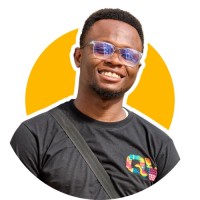 Benjamin Teschemaker Minnow