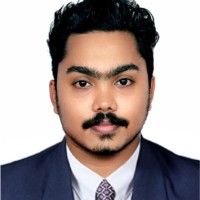 Ajmal Mohammed Kunnath