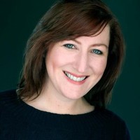 Pamela Leahigh
