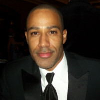 Kenneth Burgess