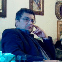 Fouad Karouani
