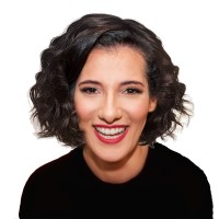 Garineh Panosian