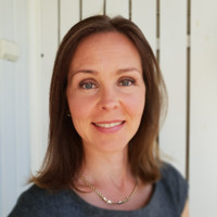 Paula Louet