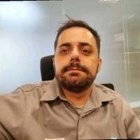 Davi Albert Moreno Batista