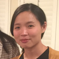 Rachael Yang