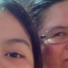 kaye hilario