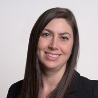 Meghan Harting