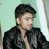 Lalit Singh