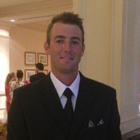 Ezra Baker