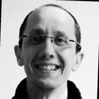 Patrice Colenson