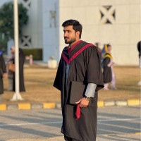 Ali Rehman