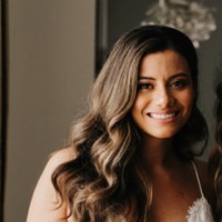 Nicolette Frank