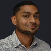 Mohammed Z.
