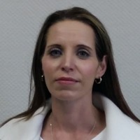 Nicola Buttner