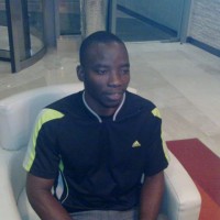 Lubega Francis