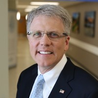 William H. Tettelbach, MD, FACP, FIDSA, FUHM, MAPWCA, CWSP