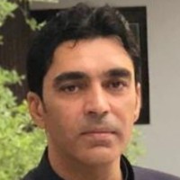Syedgulzar Muhammad