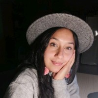 Vivian Medina