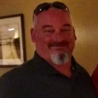 Tom Lilly