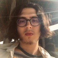 Furkan Kaya