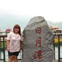 叶咏嘉
