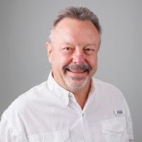 Steve Gnall